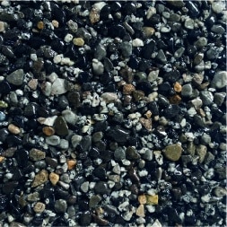 anthracite sample