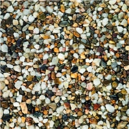 arizona sample