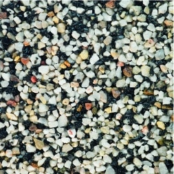 domino sample