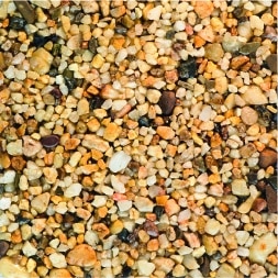 dune sample