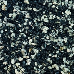 eclipse sample