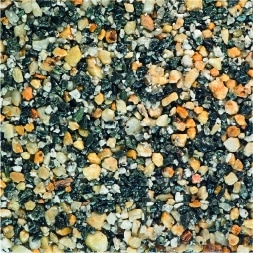 eden sample
