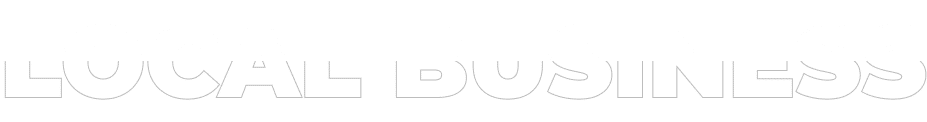 Local Business