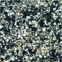 moonshadow sample