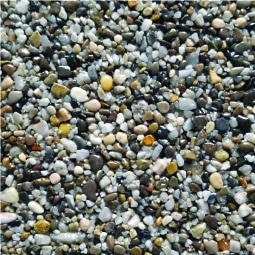 richmond sample