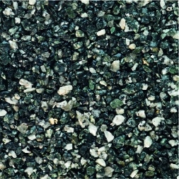 slate grey sample