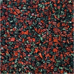 sorrento sample