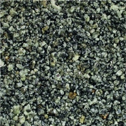 steel blue sample