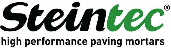 Steintec Logo
