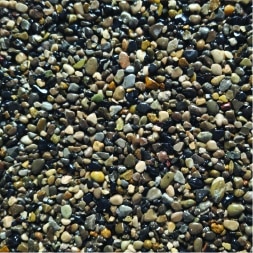 windsor grey sample